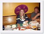 Happy Birthday Pictures El Poncho Mexican Restaurant 2008 (185) * 2848 x 2136 * (1.65MB)